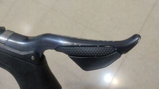 Maneta derecha  Ultegra DI2 11V