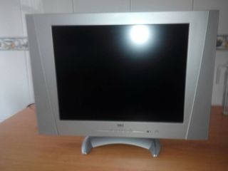 TV OKI 20 Plata