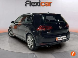 Volkswagen Golf Sport 2.0 TDI 150CV BMT