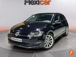 Volkswagen Golf Sport 2.0 TDI 150CV BMT