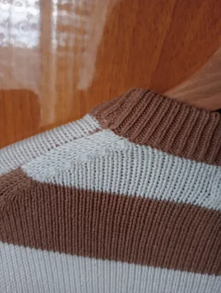 Maglione girocollo - OVS