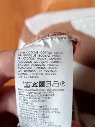 Maglione girocollo - OVS