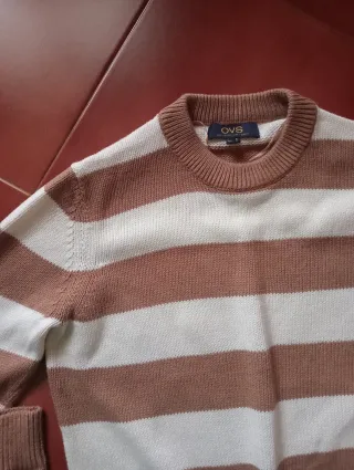 Maglione girocollo - OVS