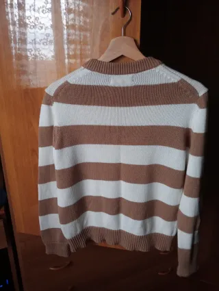 Maglione girocollo - OVS