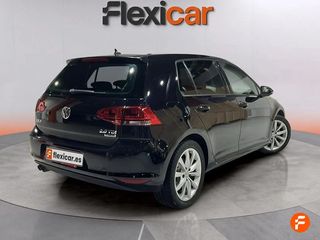 Volkswagen Golf Sport 2.0 TDI 150CV BMT