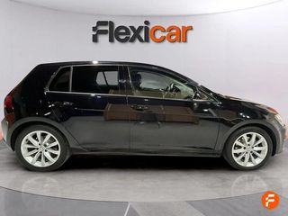 Volkswagen Golf Sport 2.0 TDI 150CV BMT