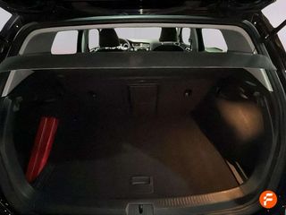 Volkswagen Golf Sport 2.0 TDI 150CV BMT