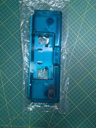 DEPOSITO AGUA MOPA CECOTEC 7500 y 8500