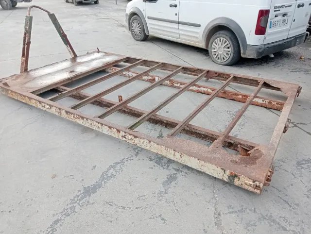 Cuba plataforma multiliff