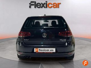 Volkswagen Golf Sport 2.0 TDI 150CV BMT