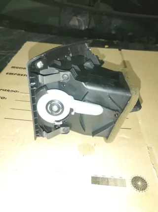 Aireador derecho Honda Accord VII