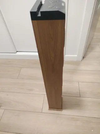 Torre de Sonido Daewoo DSK 610