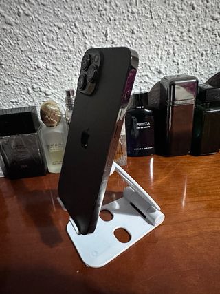 iPhone 13 Pro Max Gris