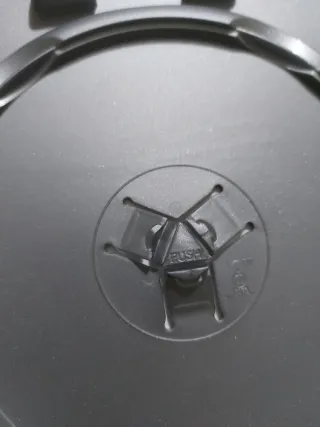 Call of Duty 2: Big Red One PS2 Platinum