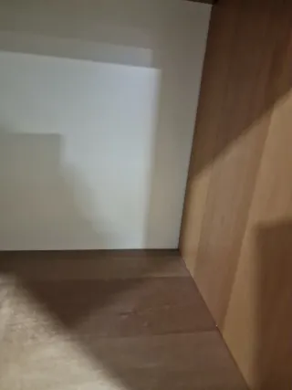 Estantería para colgar