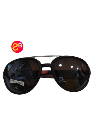 Gafas Cébé Summit Sun3 SZ