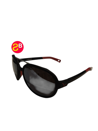 Gafas Cébé Summit Sun3 SZ