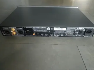 NAD M51 DAC Digital