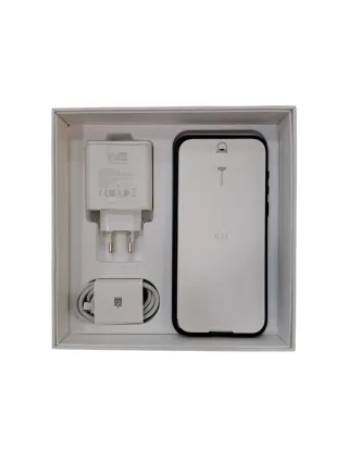 Huawei Pura 70 Ultra Verde 512GB