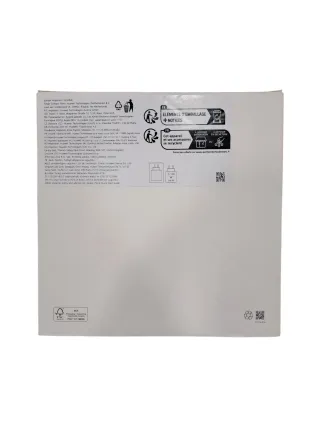 Huawei Pura 70 Ultra Verde 512GB