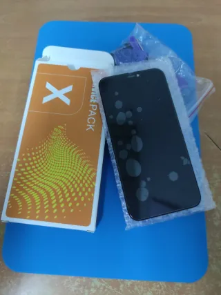 Schermo LCD per iPhone 11