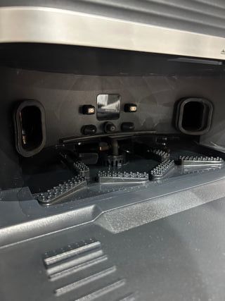 Xiaomi X20 Max Nuevo