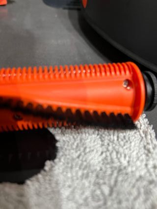 Xiaomi X20 Max Nuevo