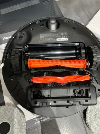 Xiaomi X20 Max Nuevo