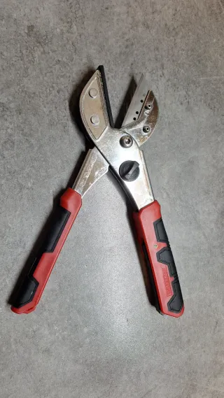 Pack Herramientas Parkside