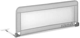 Jané Barrera de Cama Abatible, Largo 110 cm, Bolsa