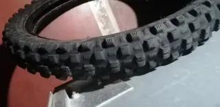 Michelin Tracker 90/90 R21