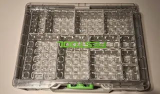 Festool Systainer SYS3 M