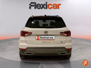 Seat Arona 1.5 TSI 110kW (150CV) DSG FR