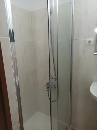 Apartamento en arrendamiento de temporada.