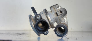 VALVULA EGR SEAT TOLEDO (1M2) 2.3 VR5 CAT (AGZ) 0