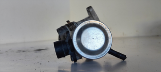 VALVULA EGR SEAT TOLEDO (1M2) 2.3 VR5 CAT (AGZ) 0