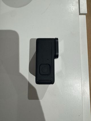 GoPro Hero 13 Black