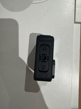 GoPro Hero 13 Black