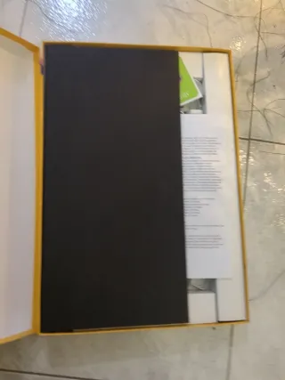 Mi Primer Juego de Palabras Cayro