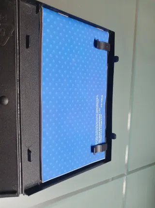 Sonic 3 Mega Drive Sega