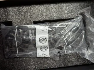 Gigabyte RTX 2070 Super 8GB Gaming OC