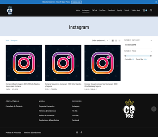 VENTA DE PÁGINA WEB DE NEGOCIO RENTABLE