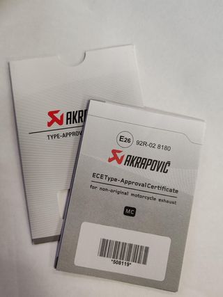 Suzuki GSX-S1000 GX 2025