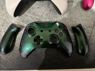 Controller Xbox One Bianco