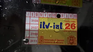 vw transporter t4 2.4d 1992