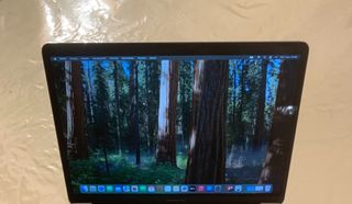 Pantalla MacBook Pro 13” A2251