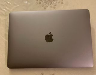 Pantalla MacBook Pro 13” A2251