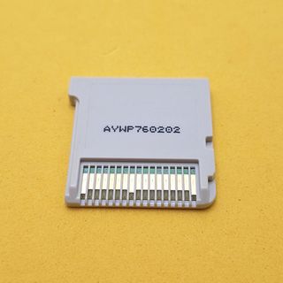 Yo-Kai Watch per Nintendo 2DS/3DS