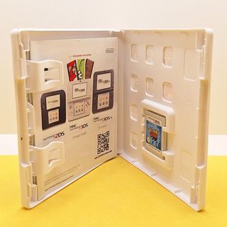 Yo-Kai Watch per Nintendo 2DS/3DS