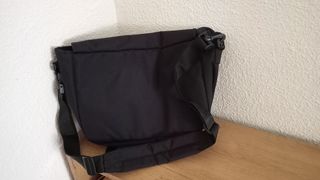 Mochila Eastpak Negra